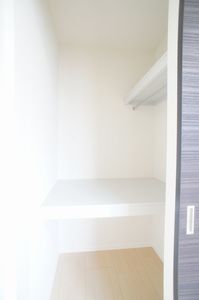 ウエストコート　Ａ 101号-8