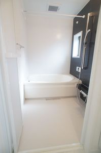 ウエストコート　Ａ 101号-10