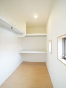 フルール　シャトー 201号-8