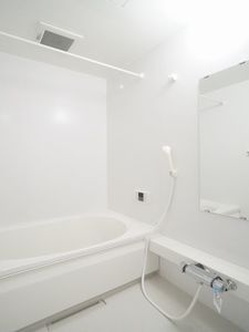 フルール　シャトー 201号-11