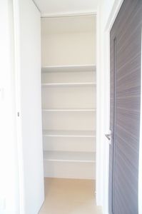 シャーメゾン　ノアール 101号-5