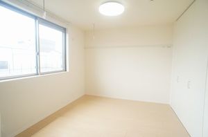 シャーメゾン　ノアール 101号-6