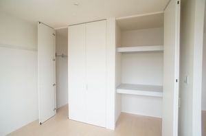 シャーメゾン　ノアール 101号-7