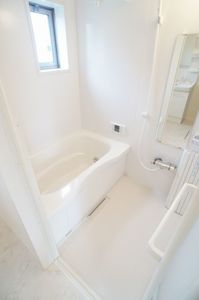 シャーメゾン　ノアール 101号-9