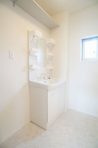 シャーメゾン　ノアール 101号-10