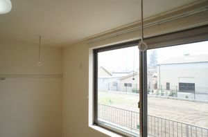 シャーメゾン　ノアール 102号-8