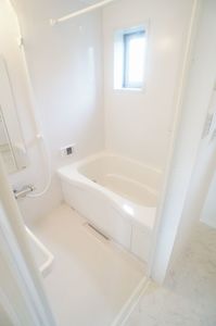 シャーメゾン　ノアール 102号-9