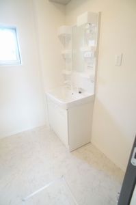 シャーメゾン　ノアール 102号-10