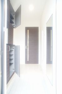 シャーメゾン　ノアール 102号-11