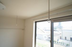 シャーメゾン　ノアール 202号-7