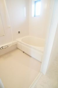 シャーメゾン　ノアール 202号-10