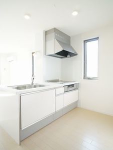 クレアージュ　Ｃ 202号-4