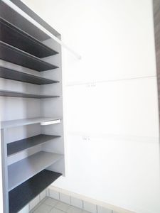 クレアージュ　Ｃ 202号-11