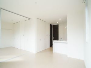 クレアージュ　Ｄ 101号-2