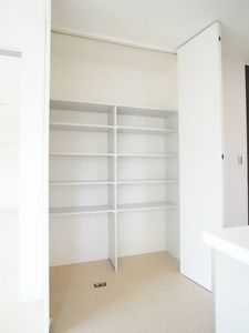 クレアージュ　Ｄ 101号-6