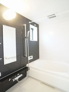 クレアージュ　Ｄ 101号-10