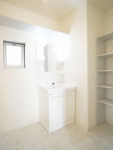 クレアージュ D 202号-10