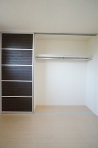 レヴィアス 102号-9