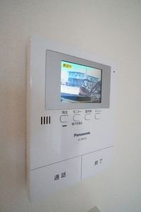 レヴィアス 106号-3