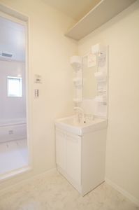 ジャルディナッジョ A 202号-10