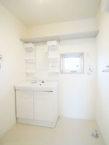 シャーメゾン　ＭＡＭ　Ⅰ 101号-6