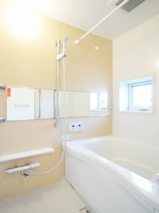 シャーメゾン　ＭＡＭ　Ⅰ 101号-7