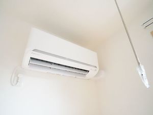 シャーメゾン　ＭＡＭ　Ⅰ 101号-8