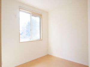 シャーメゾン　ＭＡＭ　Ⅰ 202号-5