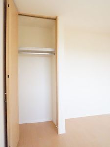 シャーメゾン　ＭＡＭ　Ⅰ 202号-6