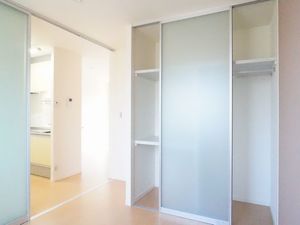 シャーメゾン　ＭＡＭ　Ⅰ 202号-8