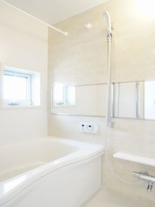 シャーメゾン　ＭＡＭ　Ⅰ 202号-10