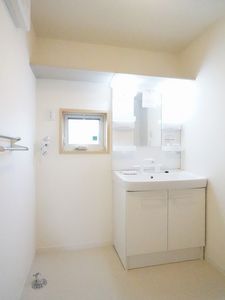 シャーメゾン MAM Ⅱ 103号-7