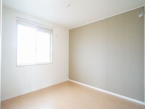 シャーメゾン MAM Ⅱ 201号-7