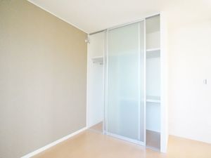 シャーメゾン MAM Ⅱ 201号-8