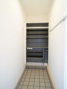 Ｇａｒｄｅｎ　Ｃｏｕｒｔ　千波 201号-11