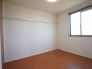 グレースフル松戸町 202号-8