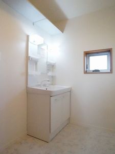 グレースフル松戸町 202号-9