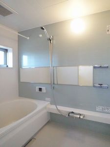 グレースフル松戸町 202号-10