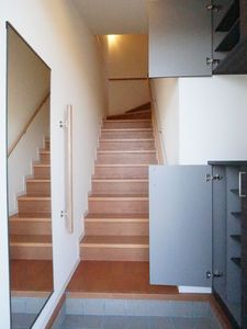 グレースフル松戸町 202号-11