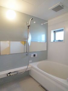 グレースフル松戸町 203号-10