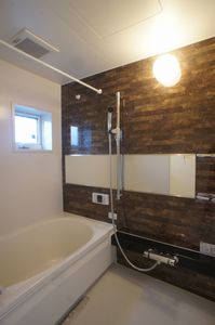 レティシア堀口 105号-6