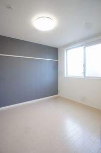 レティシア堀口 105号-9