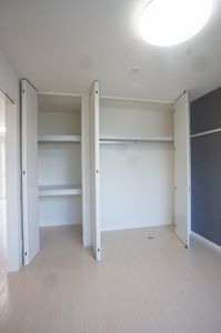 レティシア堀口 105号-10