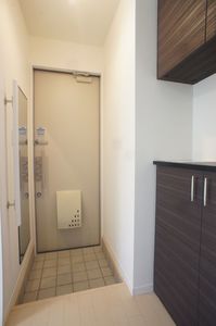 レティシア堀口 105号-11