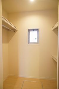 グレイスコート 102号-7