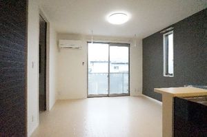 アミコート B 201号-3