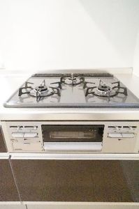 アミコート B 201号-5