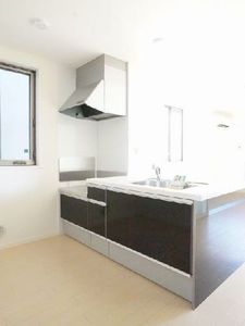 ピエールリヴィエール　Ｃ 202号-4