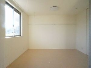 ピエールリヴィエール　Ｃ 202号-5