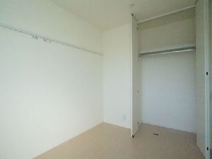 ピエールリヴィエール　Ｃ 202号-6